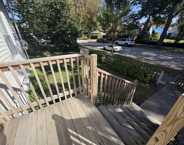 1716 Brown Avenue - Photo Thumbnail 9