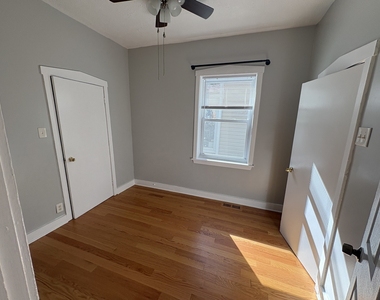 1716 Brown Avenue - Photo Thumbnail 12