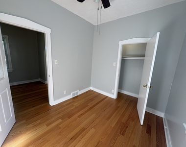 1716 Brown Avenue - Photo Thumbnail 17