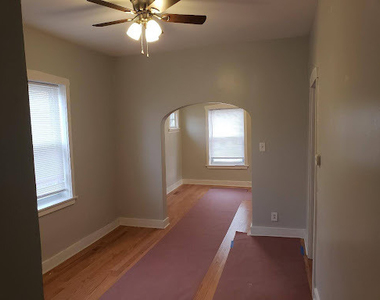1716 Brown Avenue - Photo Thumbnail 1