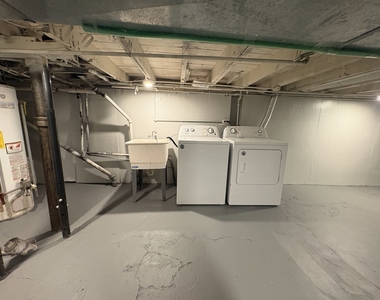 1716 Brown Avenue - Photo Thumbnail 24