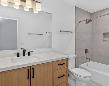2715 Wendy Drive - Photo Thumbnail 31