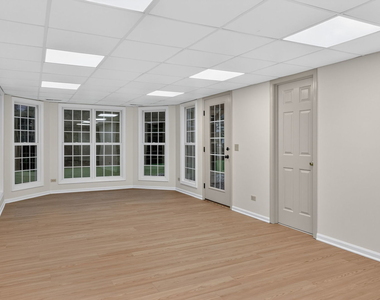 2715 Wendy Drive - Photo Thumbnail 38