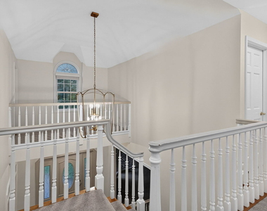 2715 Wendy Drive - Photo Thumbnail 20