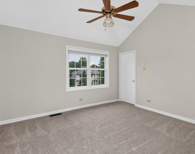 2715 Wendy Drive - Photo Thumbnail 30