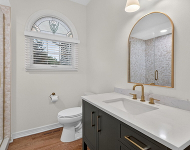2715 Wendy Drive - Photo Thumbnail 14