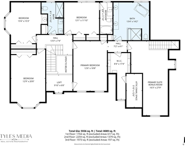 2715 Wendy Drive - Photo Thumbnail 49