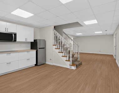 2715 Wendy Drive - Photo Thumbnail 36