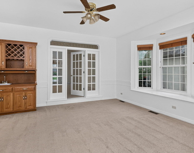 2715 Wendy Drive - Photo Thumbnail 13