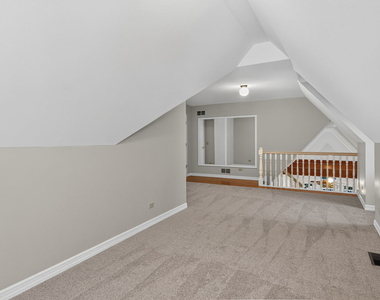 2715 Wendy Drive - Photo Thumbnail 29