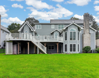 2715 Wendy Drive - Photo Thumbnail 46