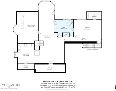 2715 Wendy Drive - Photo Thumbnail 48