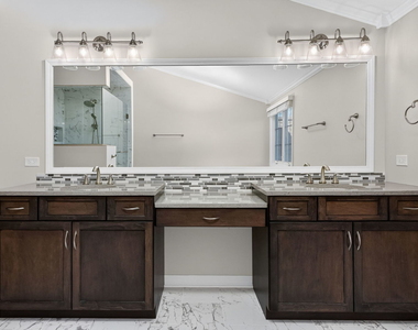 2715 Wendy Drive - Photo Thumbnail 26