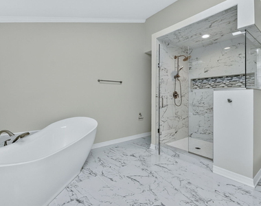 2715 Wendy Drive - Photo Thumbnail 27