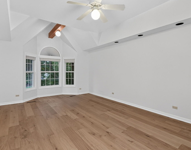 2715 Wendy Drive - Photo Thumbnail 33