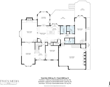 2715 Wendy Drive - Photo Thumbnail 47