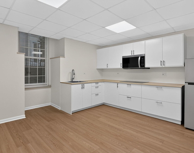 2715 Wendy Drive - Photo Thumbnail 37
