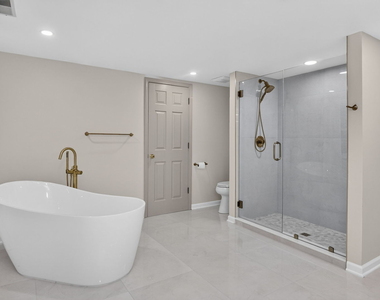 2715 Wendy Drive - Photo Thumbnail 41