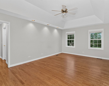 2715 Wendy Drive - Photo Thumbnail 21