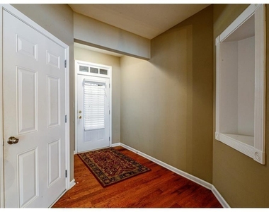 4976 Berkeley Oak Drive - Photo Thumbnail 1