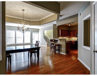 4976 Berkeley Oak Drive - Photo Thumbnail 2