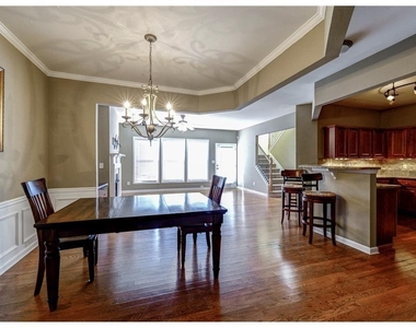 4976 Berkeley Oak Drive - Photo Thumbnail 3