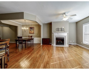 4976 Berkeley Oak Drive - Photo Thumbnail 7