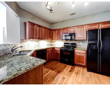 4976 Berkeley Oak Drive - Photo Thumbnail 9