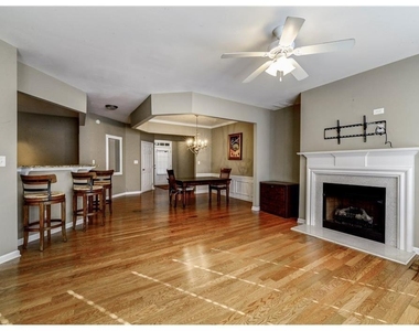 4976 Berkeley Oak Drive - Photo Thumbnail 5
