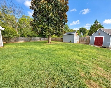 3146 Pine Top Court Sw - Photo Thumbnail 11