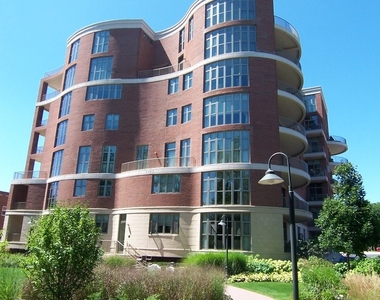 520 S Washington Street - Photo Thumbnail 1