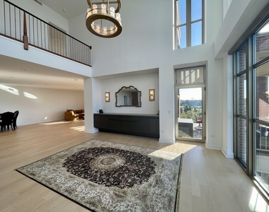 520 S Washington Street - Photo Thumbnail 9