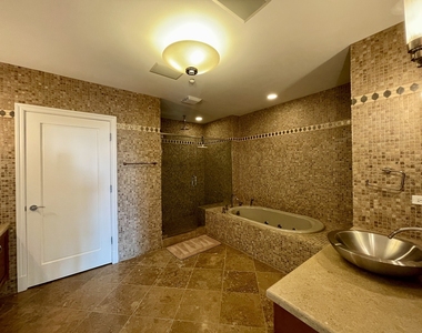 520 S Washington Street - Photo Thumbnail 26