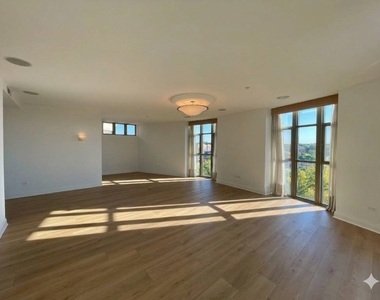 520 S Washington Street - Photo Thumbnail 23