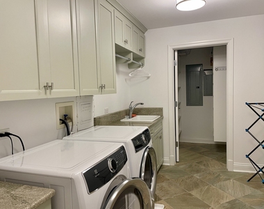 520 S Washington Street - Photo Thumbnail 31