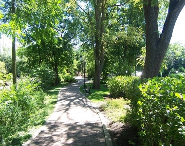 520 S Washington Street - Photo Thumbnail 37