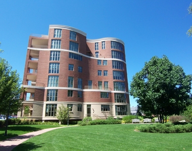 520 S Washington Street - Photo Thumbnail 2