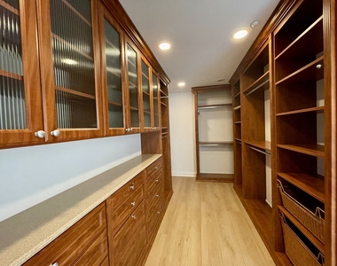 520 S Washington Street - Photo Thumbnail 24