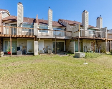 3241 Tennington Place - Photo Thumbnail 27
