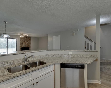 3241 Tennington Place - Photo Thumbnail 4