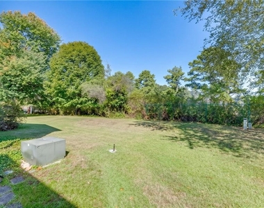 3241 Tennington Place - Photo Thumbnail 28