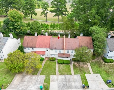 3241 Tennington Place - Photo Thumbnail 30