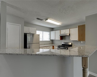 3241 Tennington Place - Photo Thumbnail 6