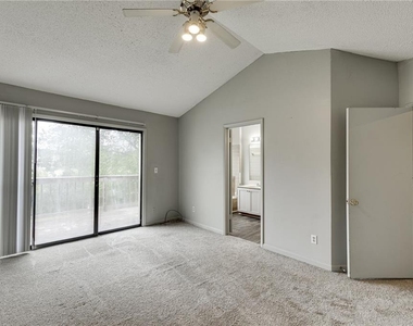 3241 Tennington Place - Photo Thumbnail 19
