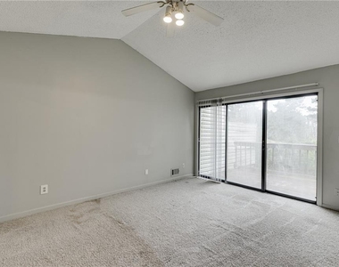 3241 Tennington Place - Photo Thumbnail 18