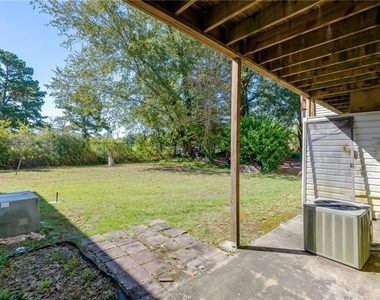 3241 Tennington Place - Photo Thumbnail 25