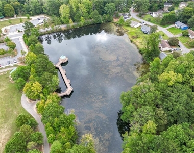 3241 Tennington Place - Photo Thumbnail 36