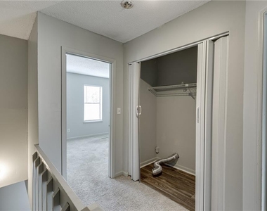 3241 Tennington Place - Photo Thumbnail 23