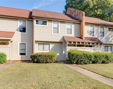 3241 Tennington Place - Photo Thumbnail 1