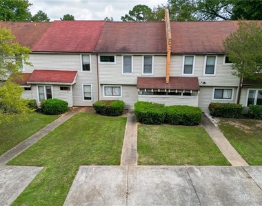 3241 Tennington Place - Photo Thumbnail 29